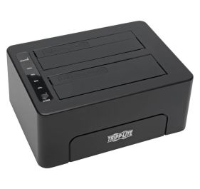 Tripp-Lite U339-002 Accessory