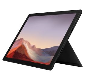 Microsoft PXU-00002 Tablet