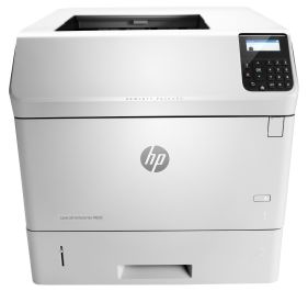 HP E6B70A#BGJ Laser Printer