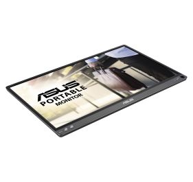 Asus MB16ACE Monitor