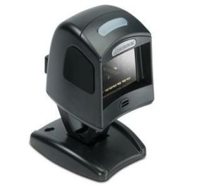 Datalogic MG102010-101-106R Barcode Scanner