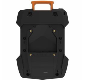 Havis DS-TAB-401-MSFT Computer Docking Station