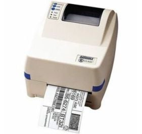 Datamax-O'Neil J62-00-1J000U0M Barcode Label Printer
