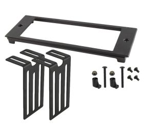 RAM Mount RAM-FP3-5940-2380 Products