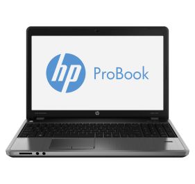 HP D8E64UT#ABA Products