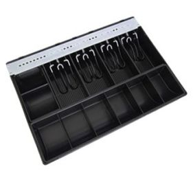 APG PK-15U-6CCL-BX Accessory