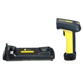 Datalogic PBT7100-BB-PTR Barcode Scanner