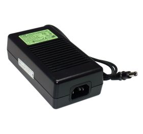 DataLogic 94ACC4595 Spare Parts