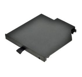 Durabook DB2S4X Battery
