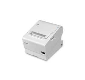 Epson C31CJ57A9911 Receipt Printer