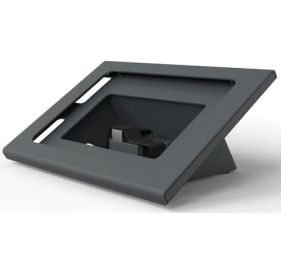 Heckler H656-BG Mounting Hardware and Stands