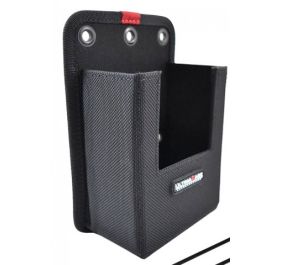 UltimaCase AG3171DW Spare Parts