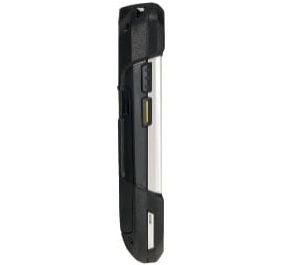 Zebra TC700K-02B24B0-FT Mobile Computer