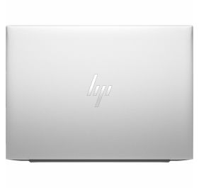 HP 895M3UT#ABA Laptop