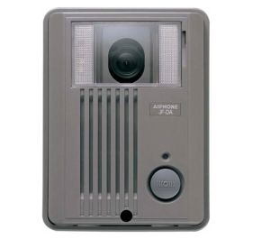 Aiphone JF-D Access Control Equipment