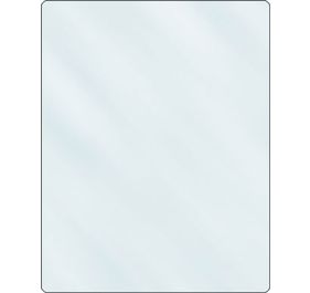 Brady 1240-4005 Laminate and Film