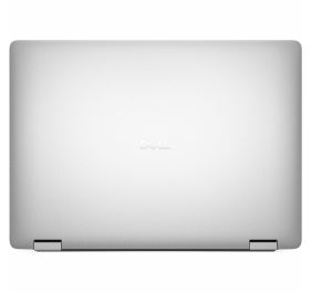 Dell D17PX Laptop