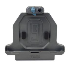 Gamber-Johnson 71601576-10 Docks and Cradles