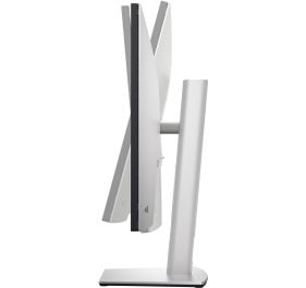 Dell DELL-U3223QE Monitor