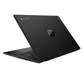 HP 3V2U9UT#ABA Chromebook