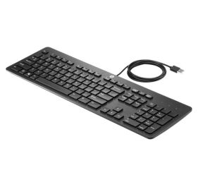 HP 7HZ85AA#ABA Accessory