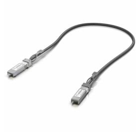 Ubiquiti Networks UACC-DAC-SFP10-0.5M