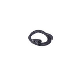 Dell 450-ACHI Cables, Connectors, and Adapters