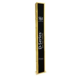 SLS RFID 1000D800B-SLS RFID Dock Door