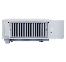 ViewSonic PRO8800WUL Projector