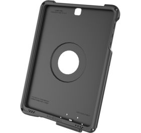RAM Mount RAM-GDS-SKIN-SAM19U Tablet Accessories