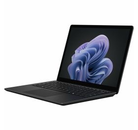 Microsoft ZJW-00001 Laptop