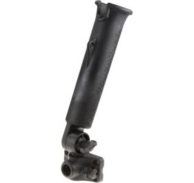 RAM Mount RAP-394-SSBMPU Products