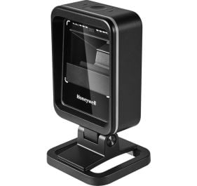 Honeywell 7680GSR-5USB-1 Barcode Scanner