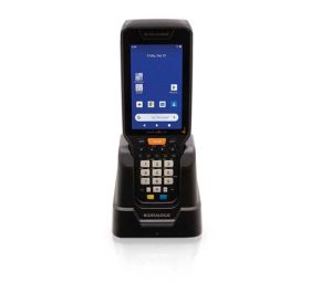 Datalogic 943500058 Mobile Computer