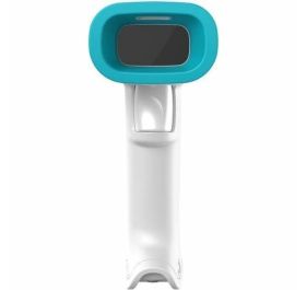 Honeywell 1962HSR-5USB-5-N Barcode Scanner