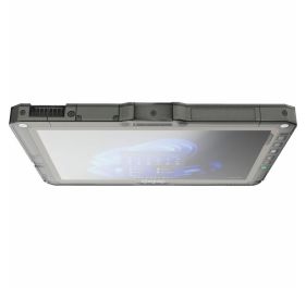 Getac UMA1T4VAXDXX Tablet