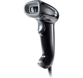 Honeywell 1450G2D-2USB Barcode Scanner