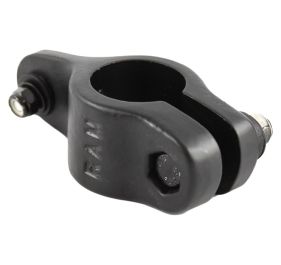RAM Mount RAM-D-264U Products