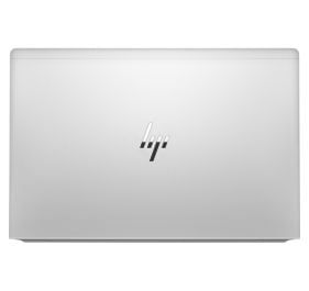 HP 669Y5UT#ABA Laptop