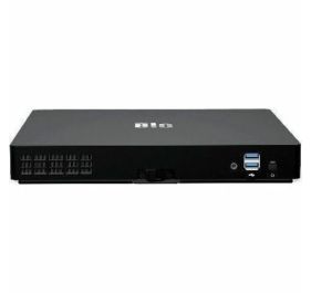 Elo E944853 POS System