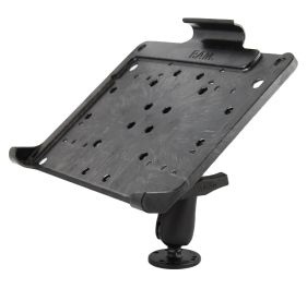 RAM Mount RAM-138-MOT8 Products