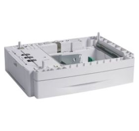 Xerox 097S04383 Accessory