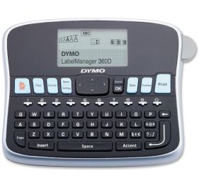 DYMO 1754488 Accessory