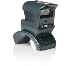 Datalogic GPS4421-BKK1B Barcode Scanner