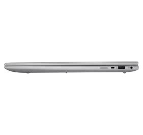 HP 6Q413UT#ABA Laptop