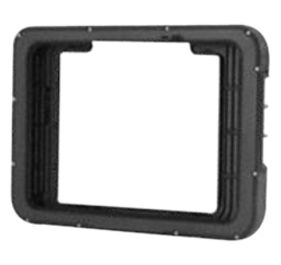Zebra SG-ET5X-8RCSE2-02 Mounting Hardware and Stands