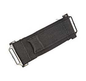Trimble ACCAA-256 Spare Parts