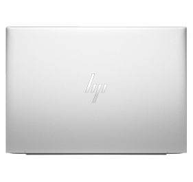 HP 89D78UT#ABA Laptop