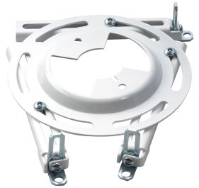 Peerless-AV PAP-UNV Products