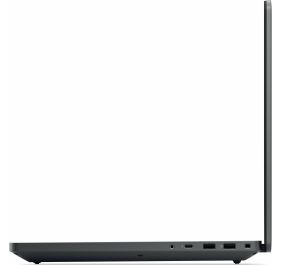 Dell KH15K Workstation PC